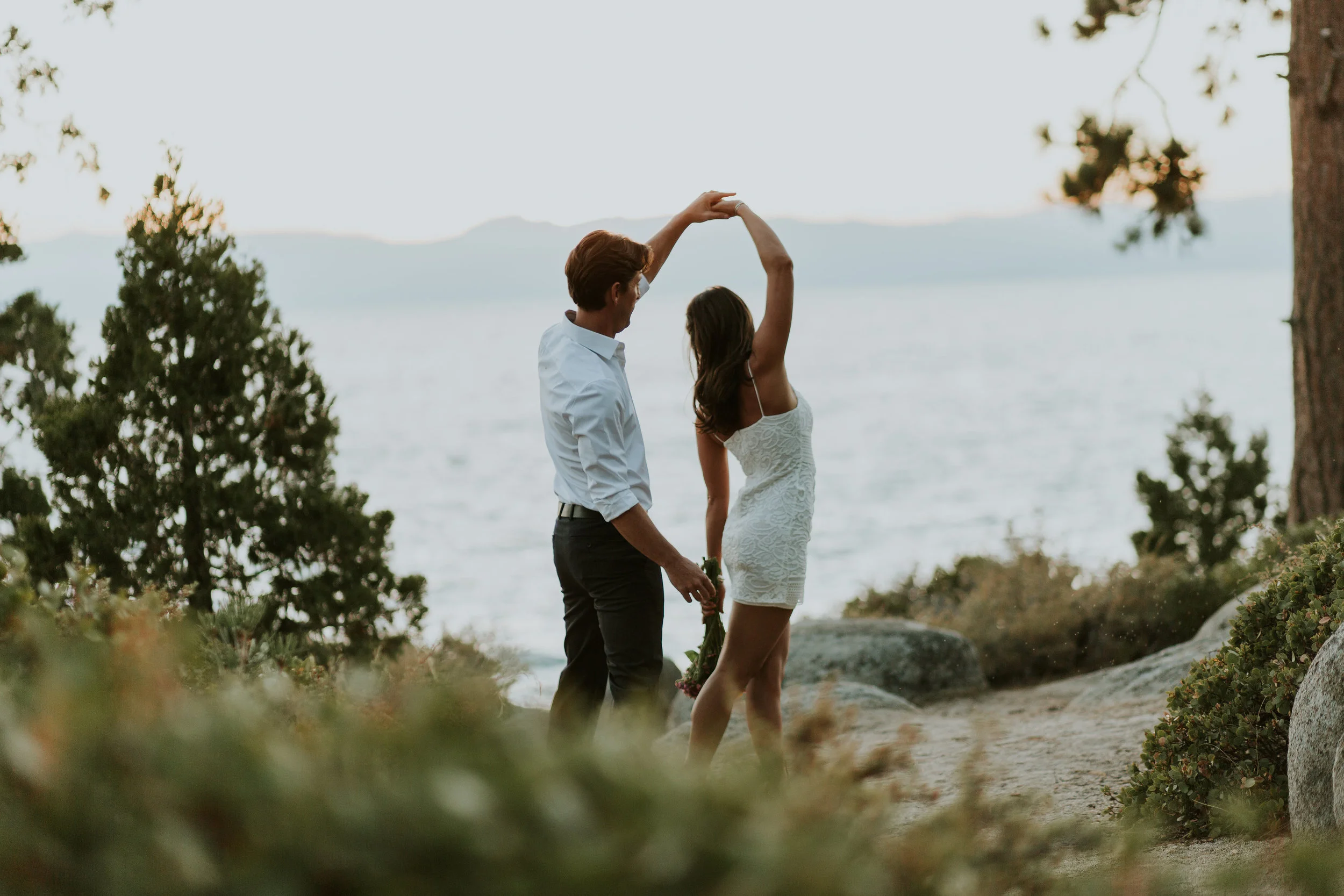 sarah+jeffengagement2979.jpg