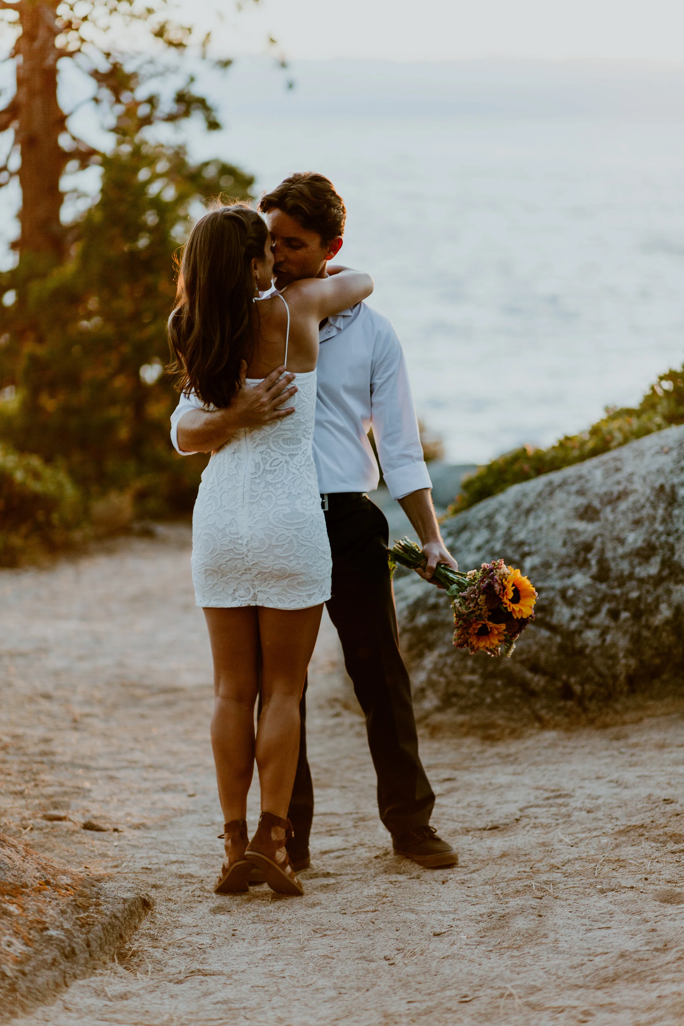 sarah+jeffengagement2911.jpg