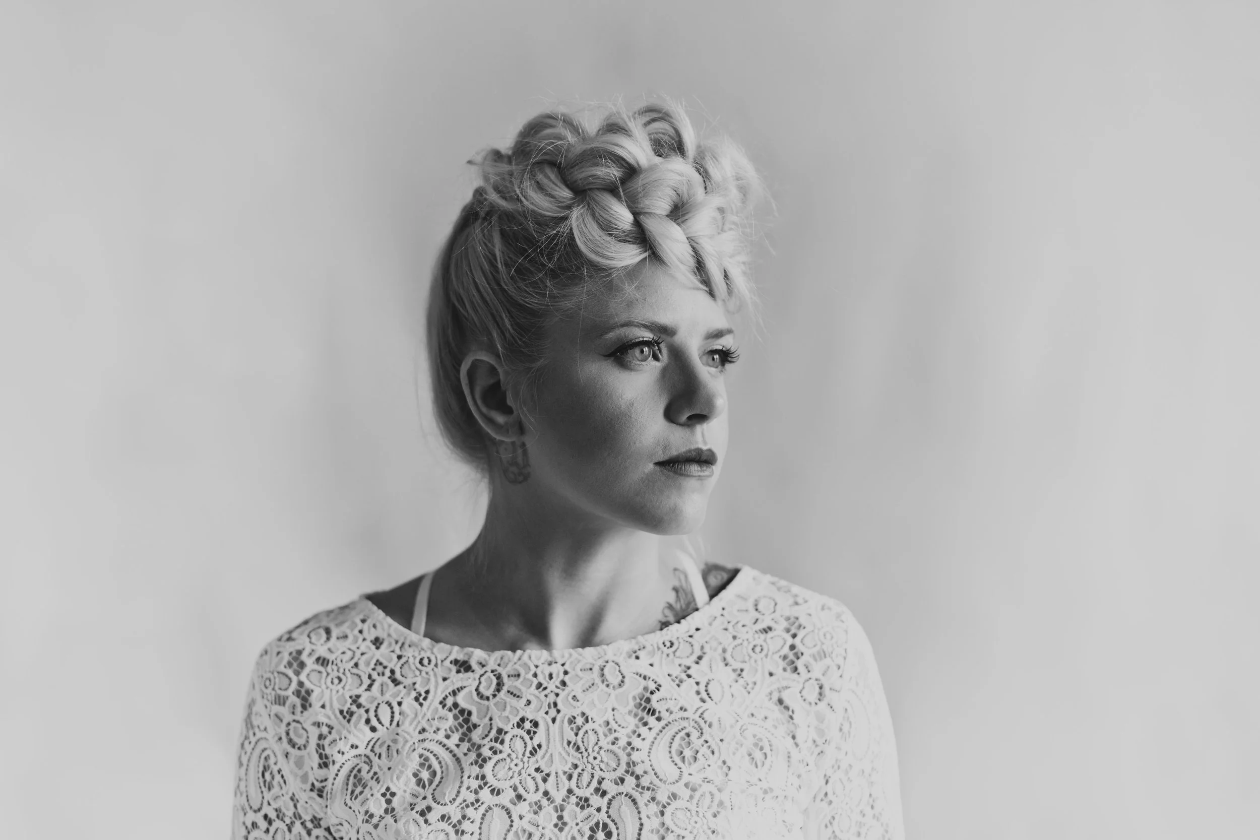 kristastormweb616.jpg