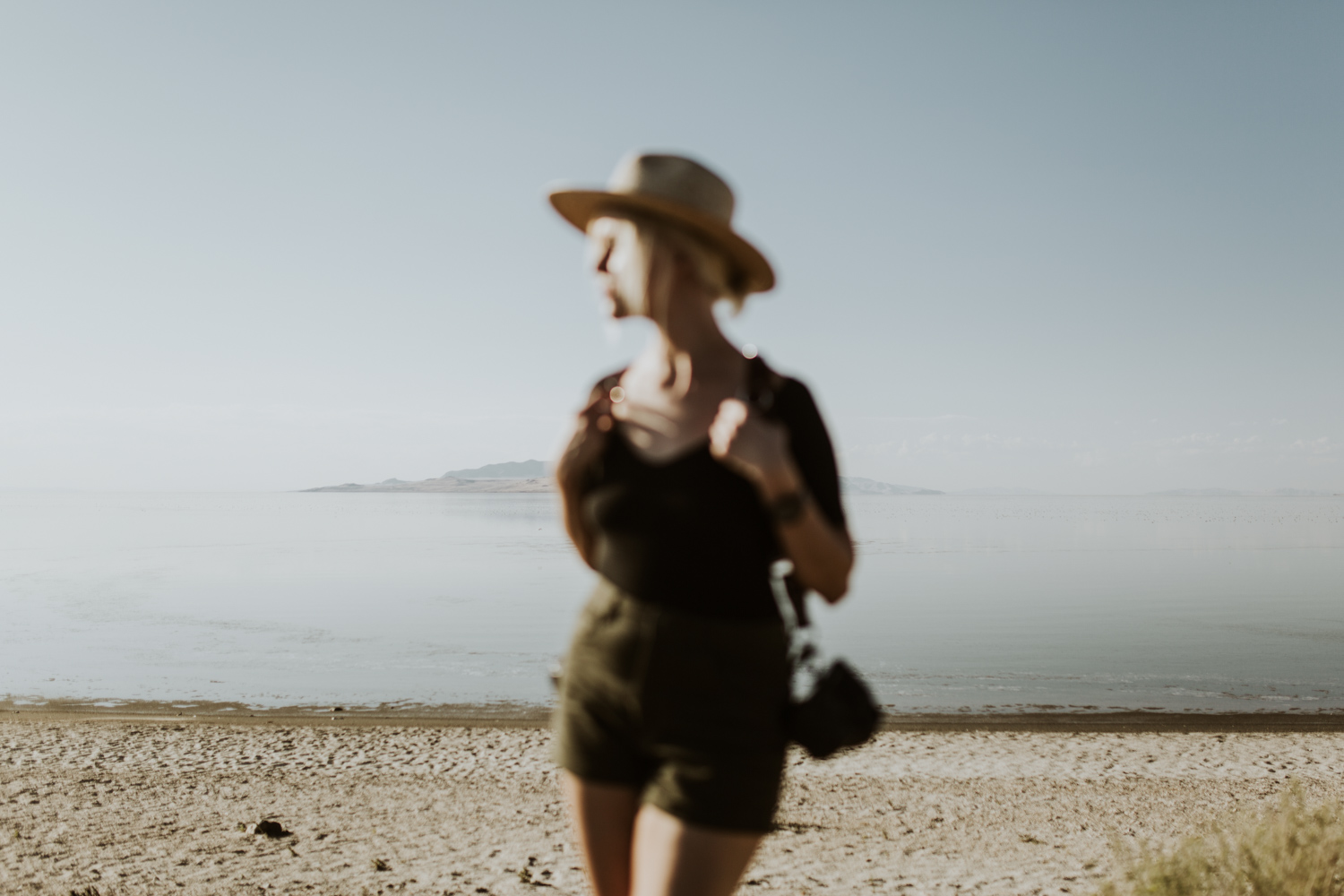 annamaeantelopeislandengagement491.jpg