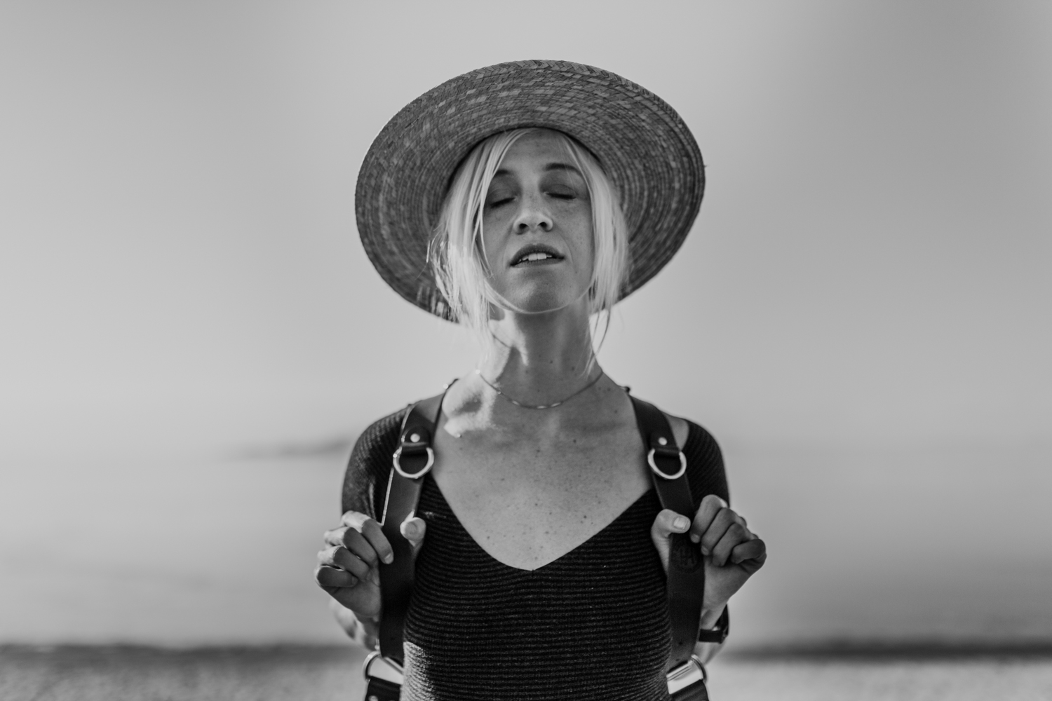 annamaeantelopeislandengagement501.jpg