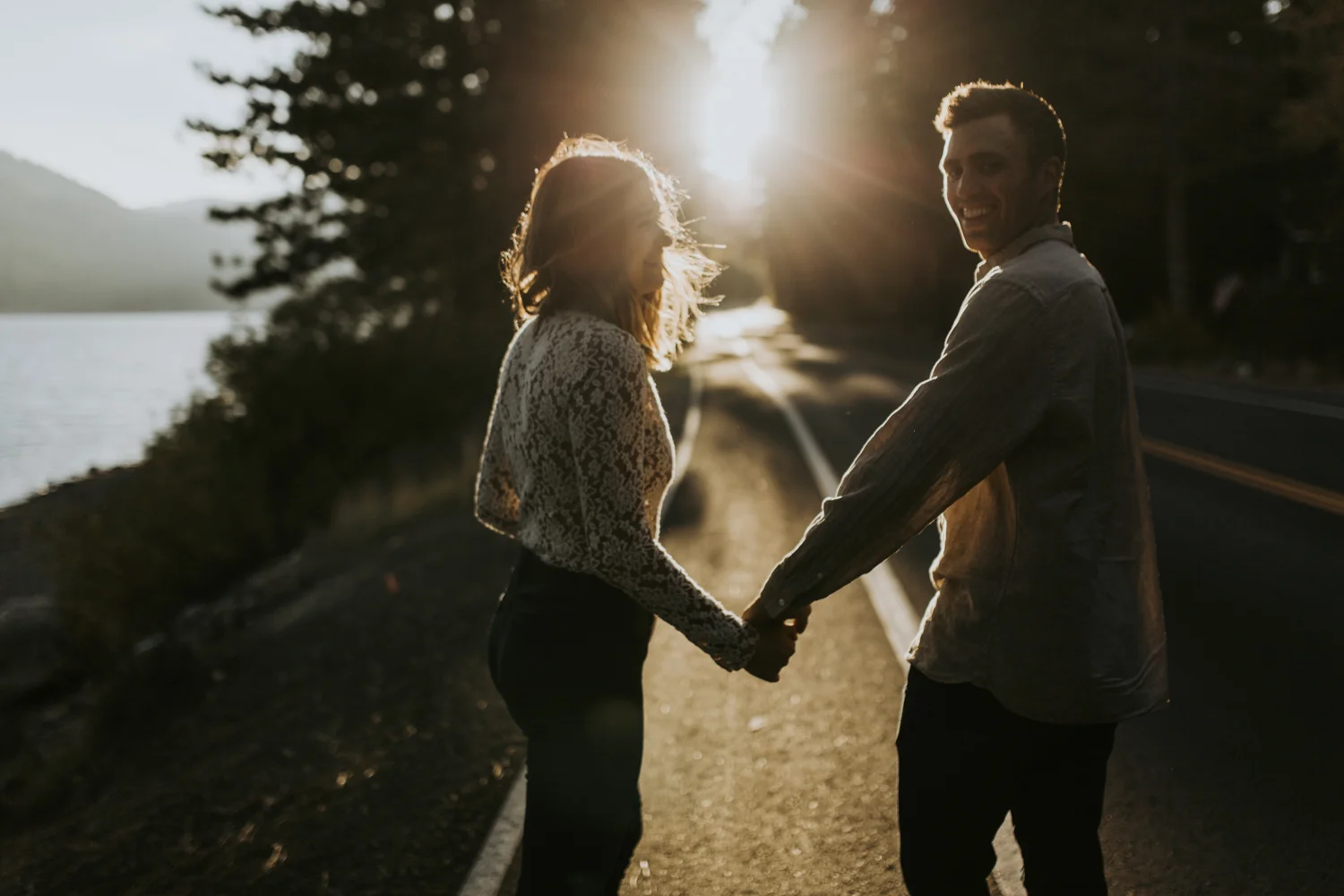 sarah+danielengagement0762.jpg