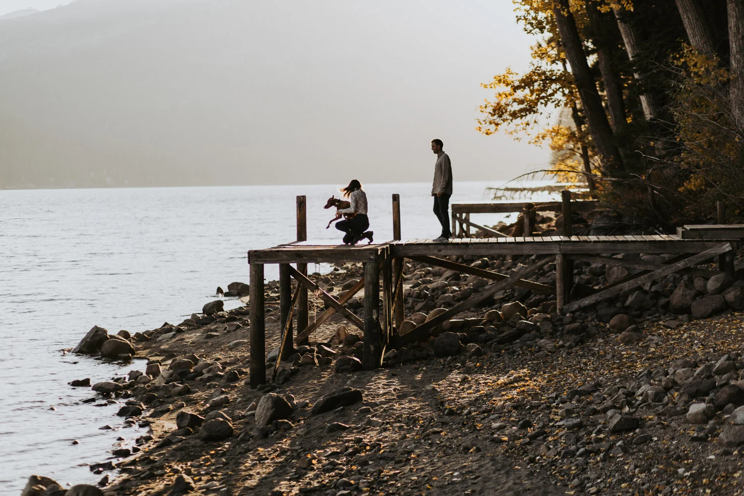 sarah+danielengagement0879.jpg