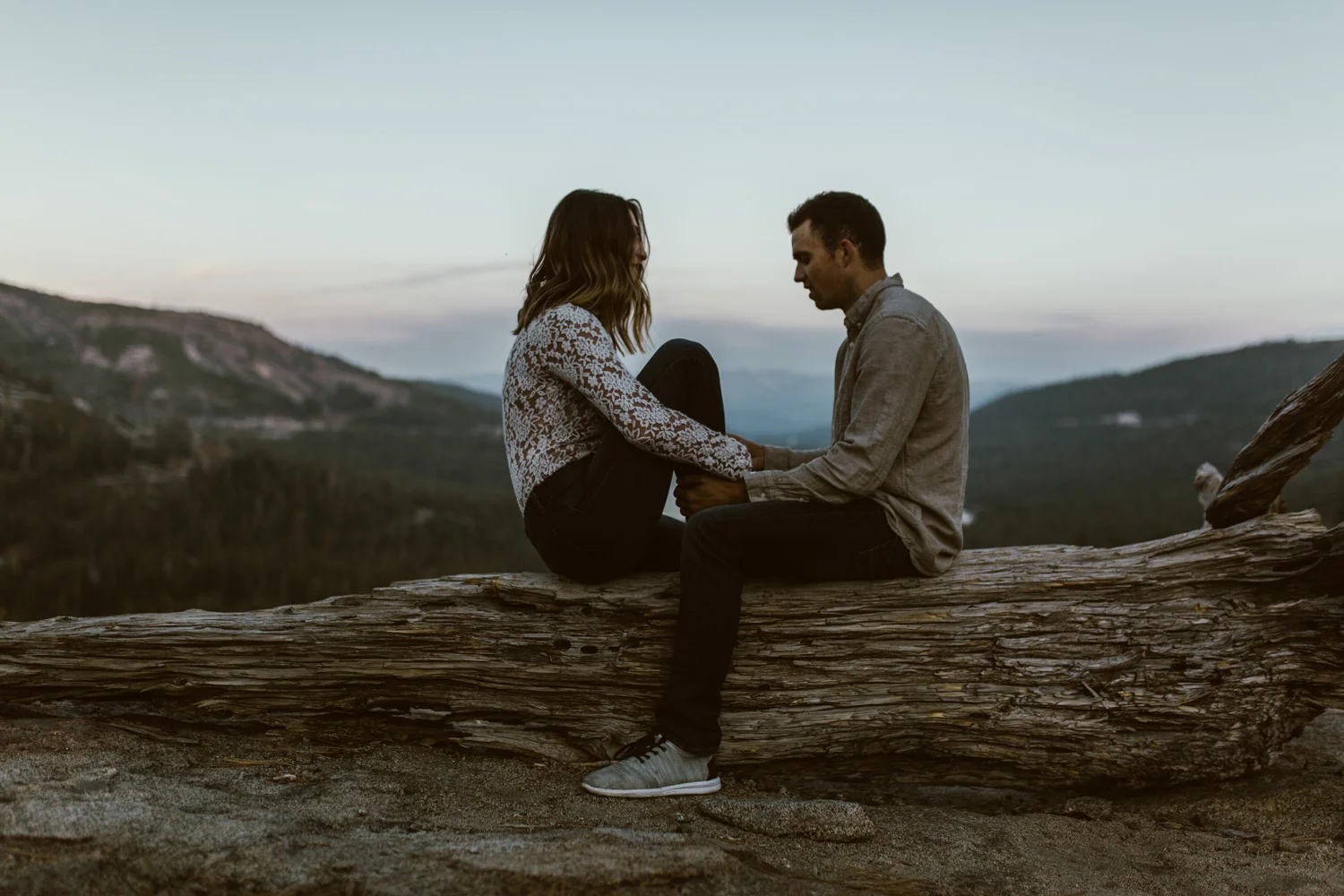 sarah+danielengagement1641.jpg