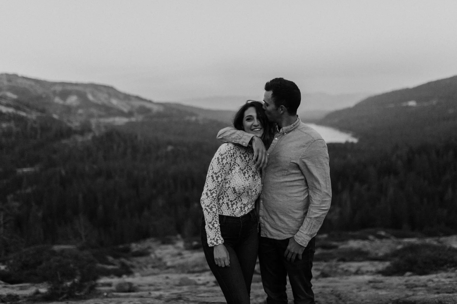 sarah+danielengagement1769.jpg
