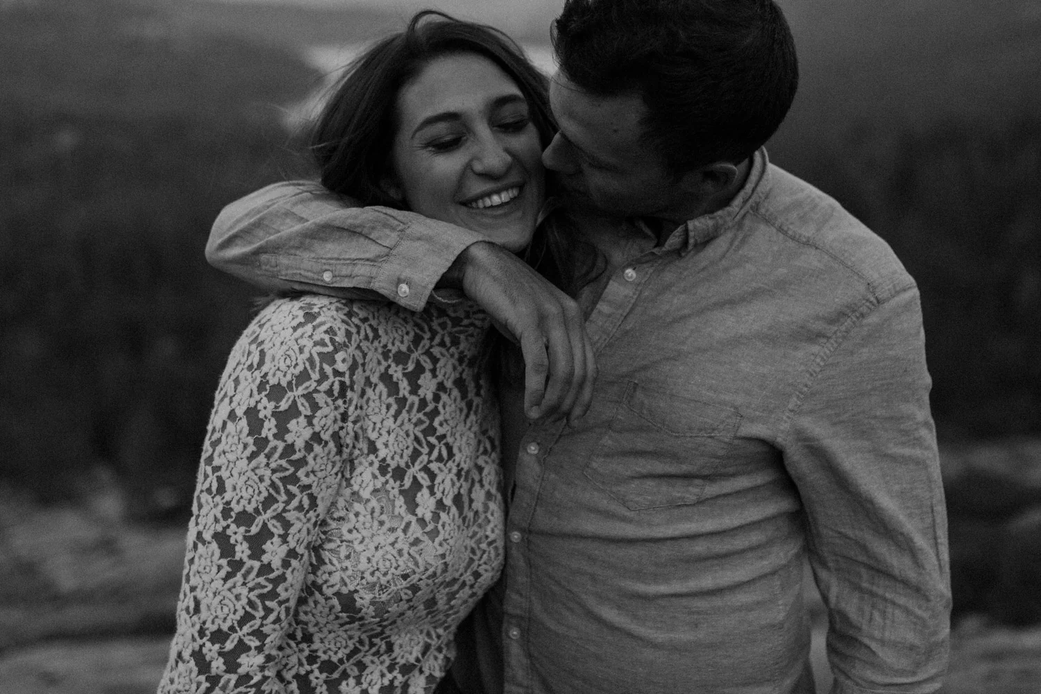 sarah+danielengagement1773.jpg