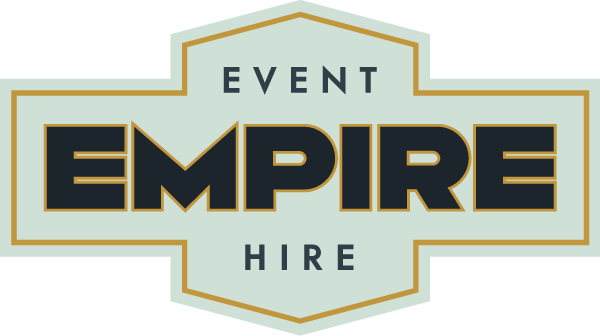 Empire Event Hire