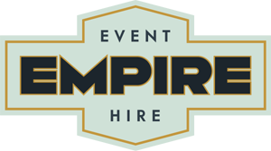 Empire Event Hire