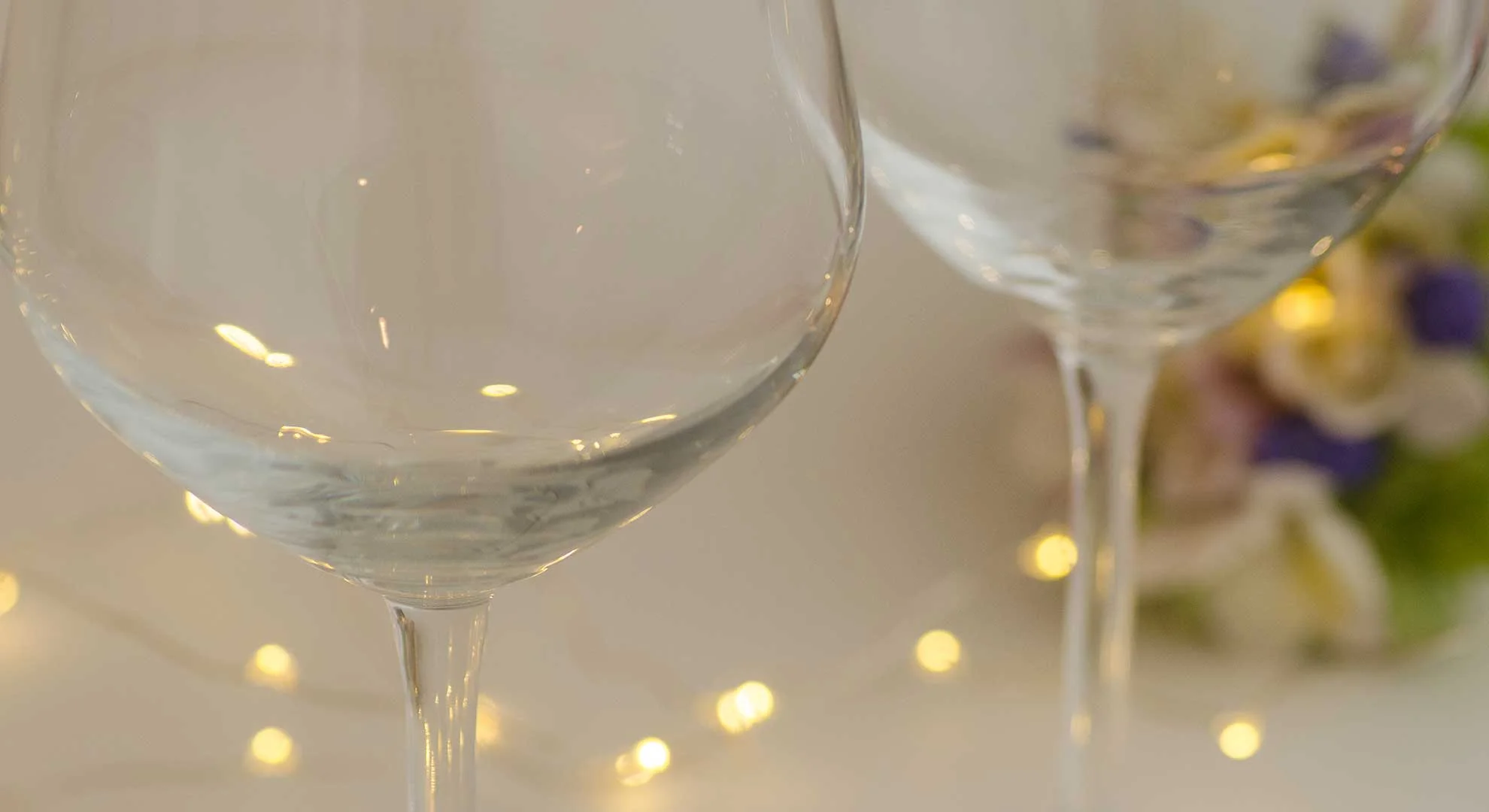 glassware-hire.jpg