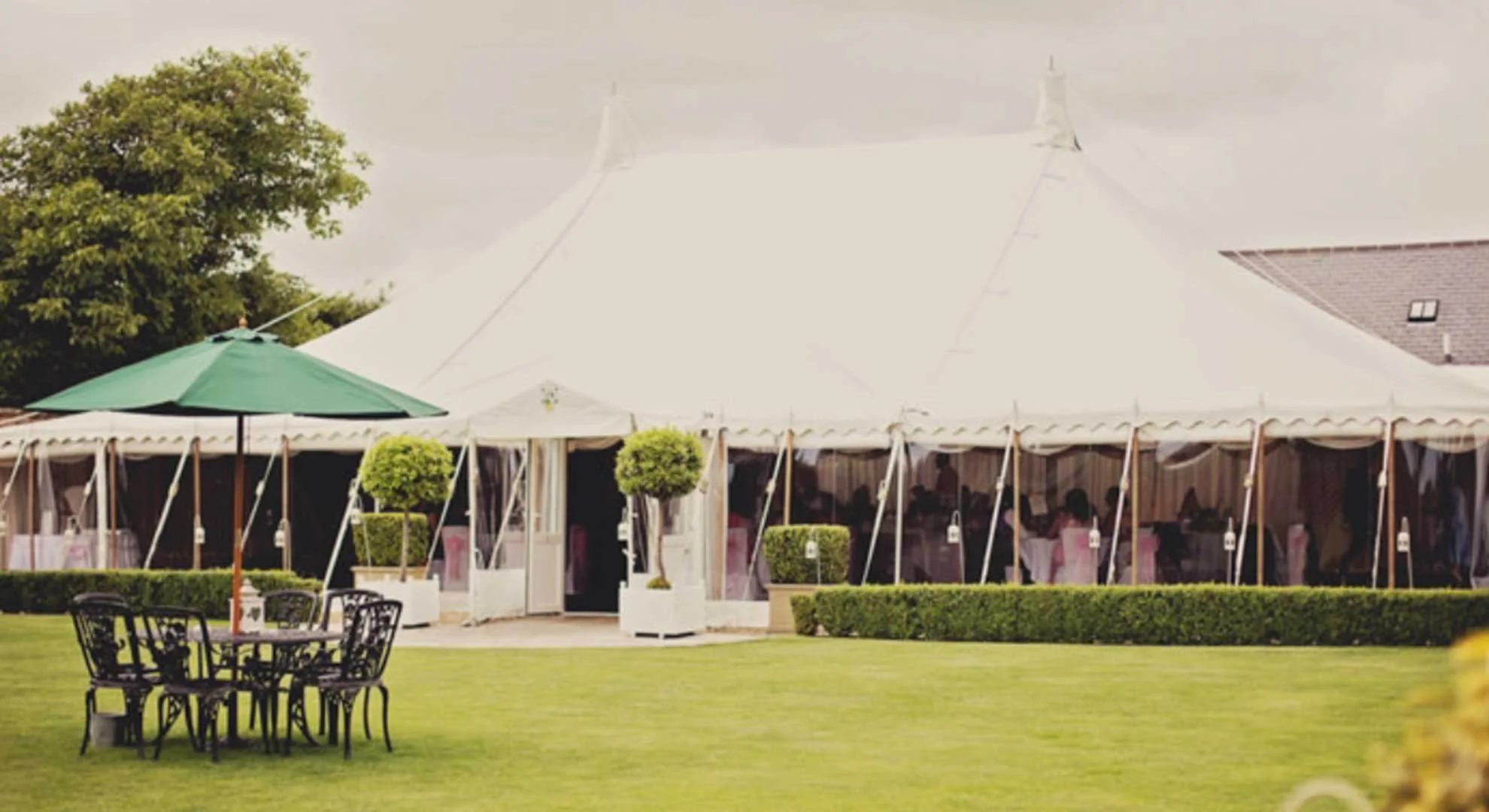 marquee-hire.jpg