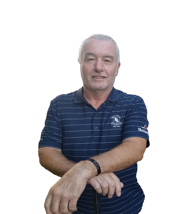 pete 800 900.jpg