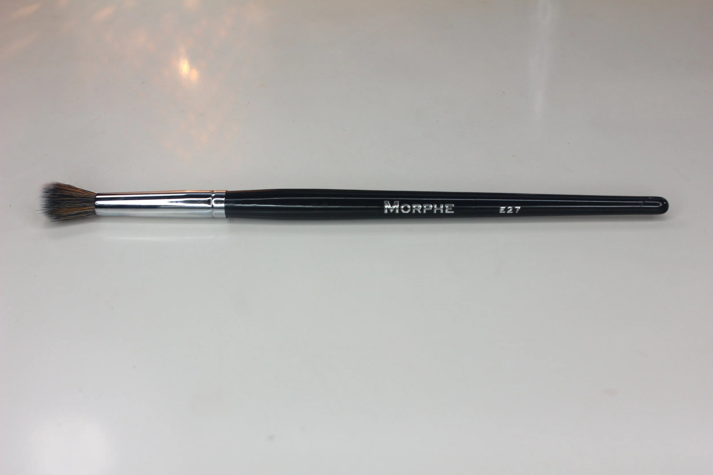 Morphe Brushes Haul and Review — The Makeup Affair