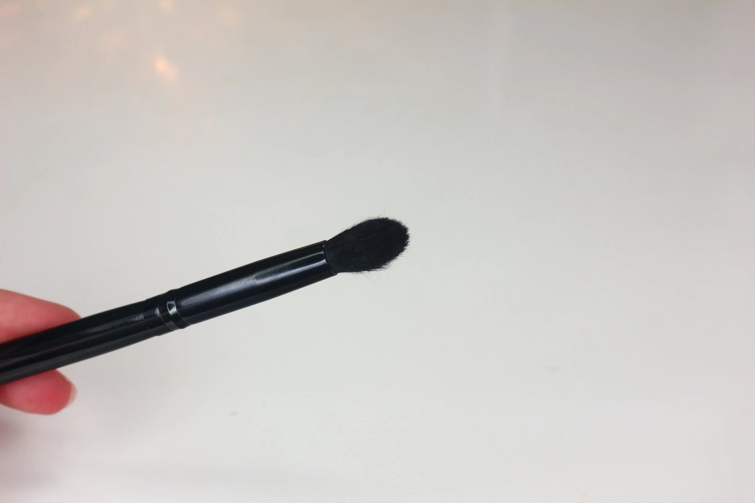 Morphe Brushes Haul and Review — The Makeup Affair
