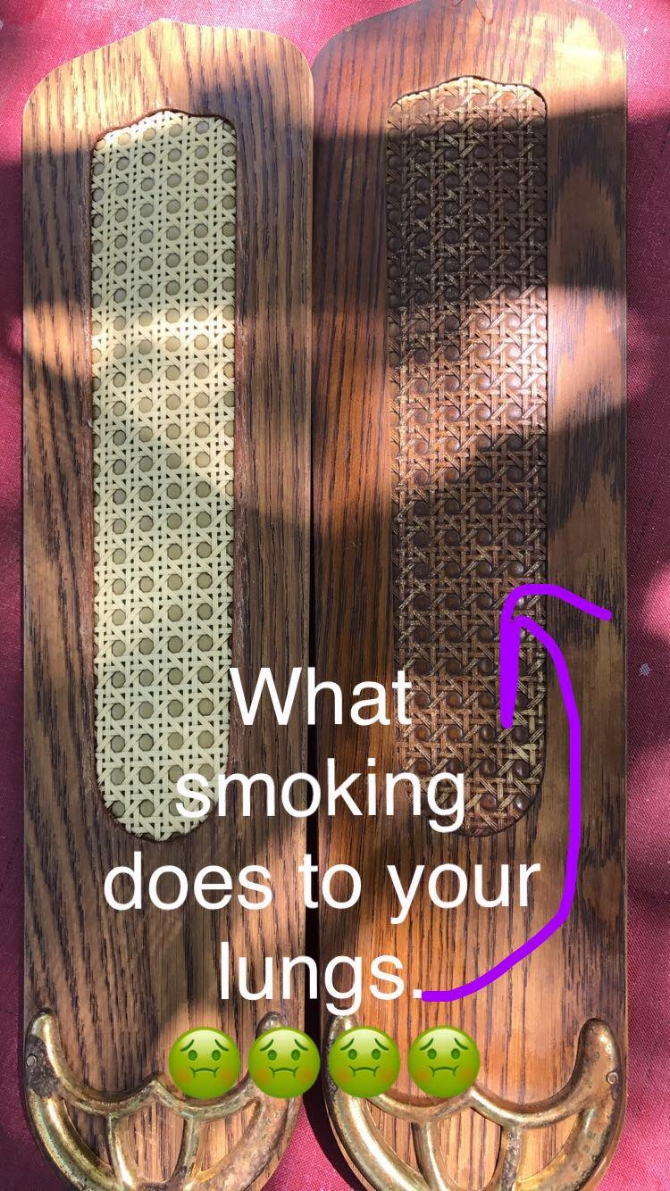 Smoking.jpg