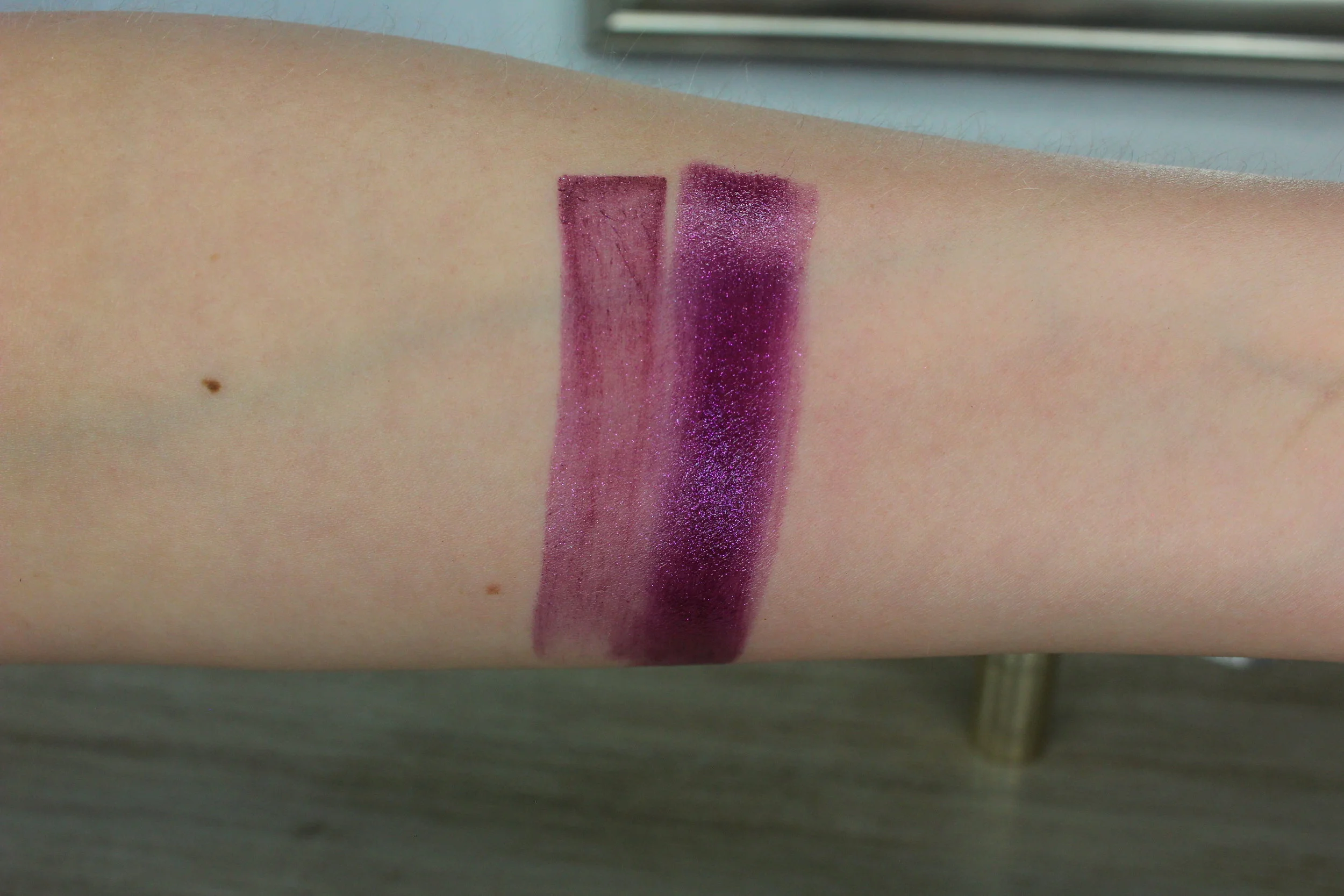 esthetician u2014 Blog u2014 Beautiful Soul Collective