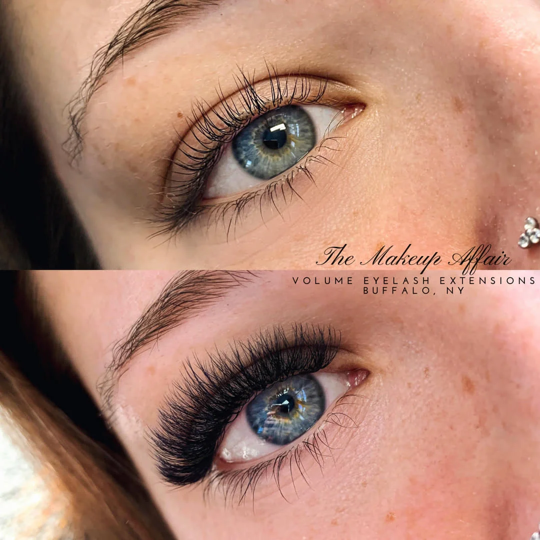 Samantha - December 2018 Before & After.jpg