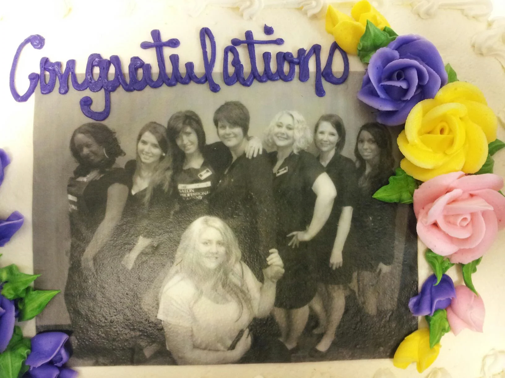 Esthetician graduation cake.jpg