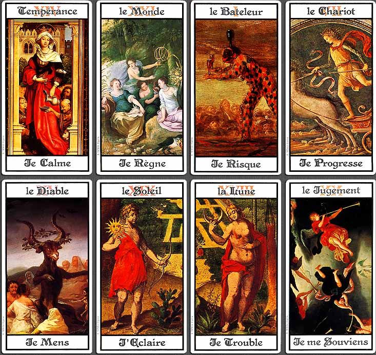 fine art tarot.jpg