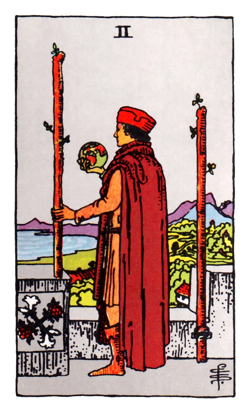 two of wands.jpg