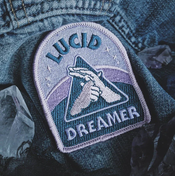 lucid dream badge.jpg