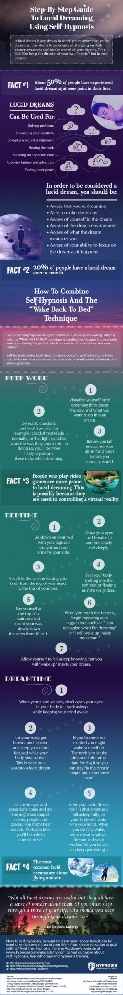 Step-by-Step-Guide-to-Lucid-Dreaming-Using-Self-Hypnosis.jpg