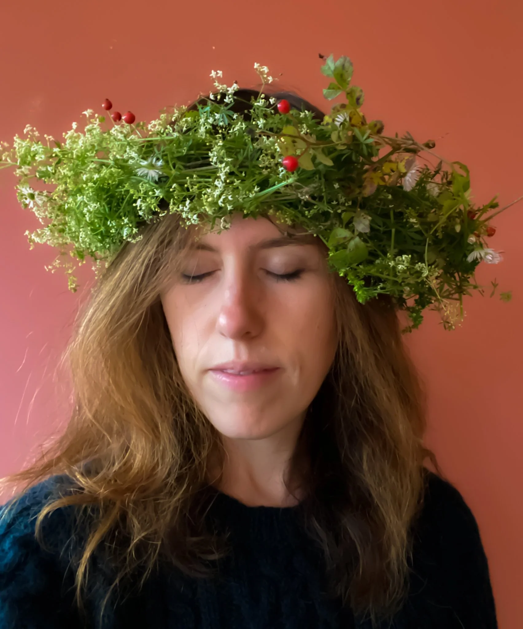 portrait with flower crown.jpg
