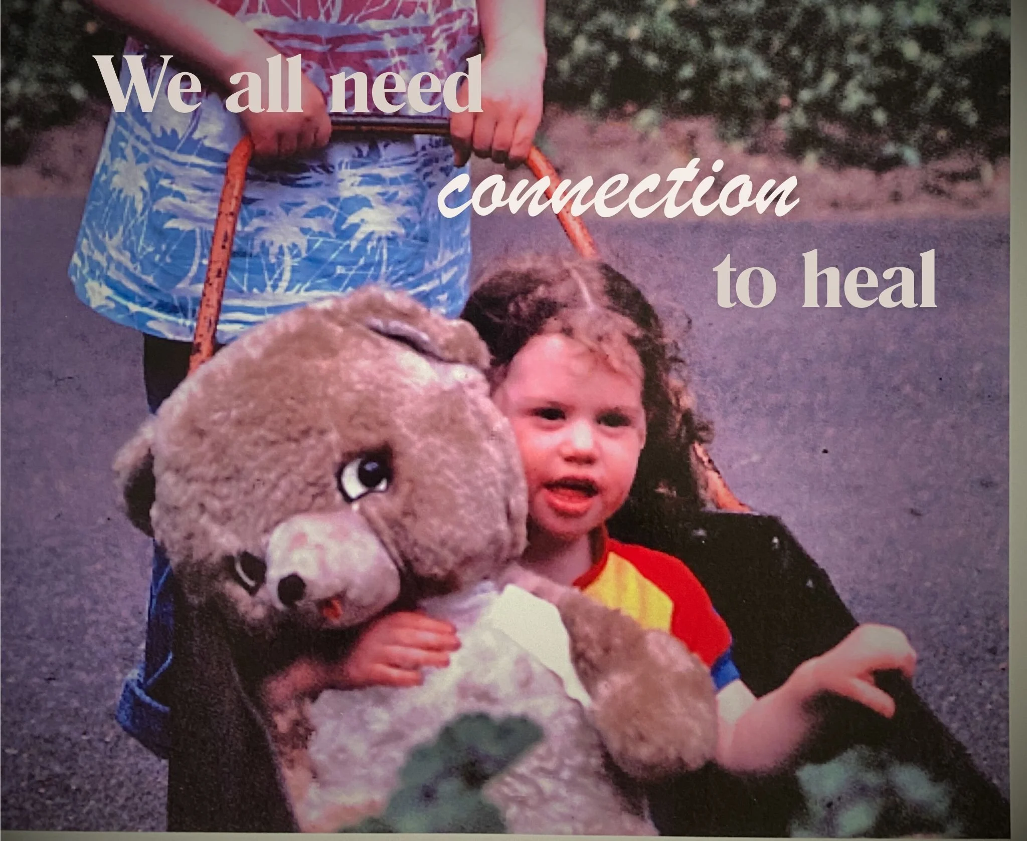 We all need.jpg
