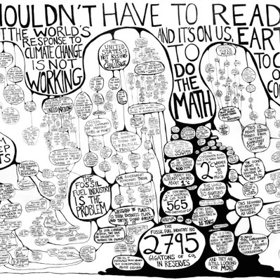 do the math copy.jpg