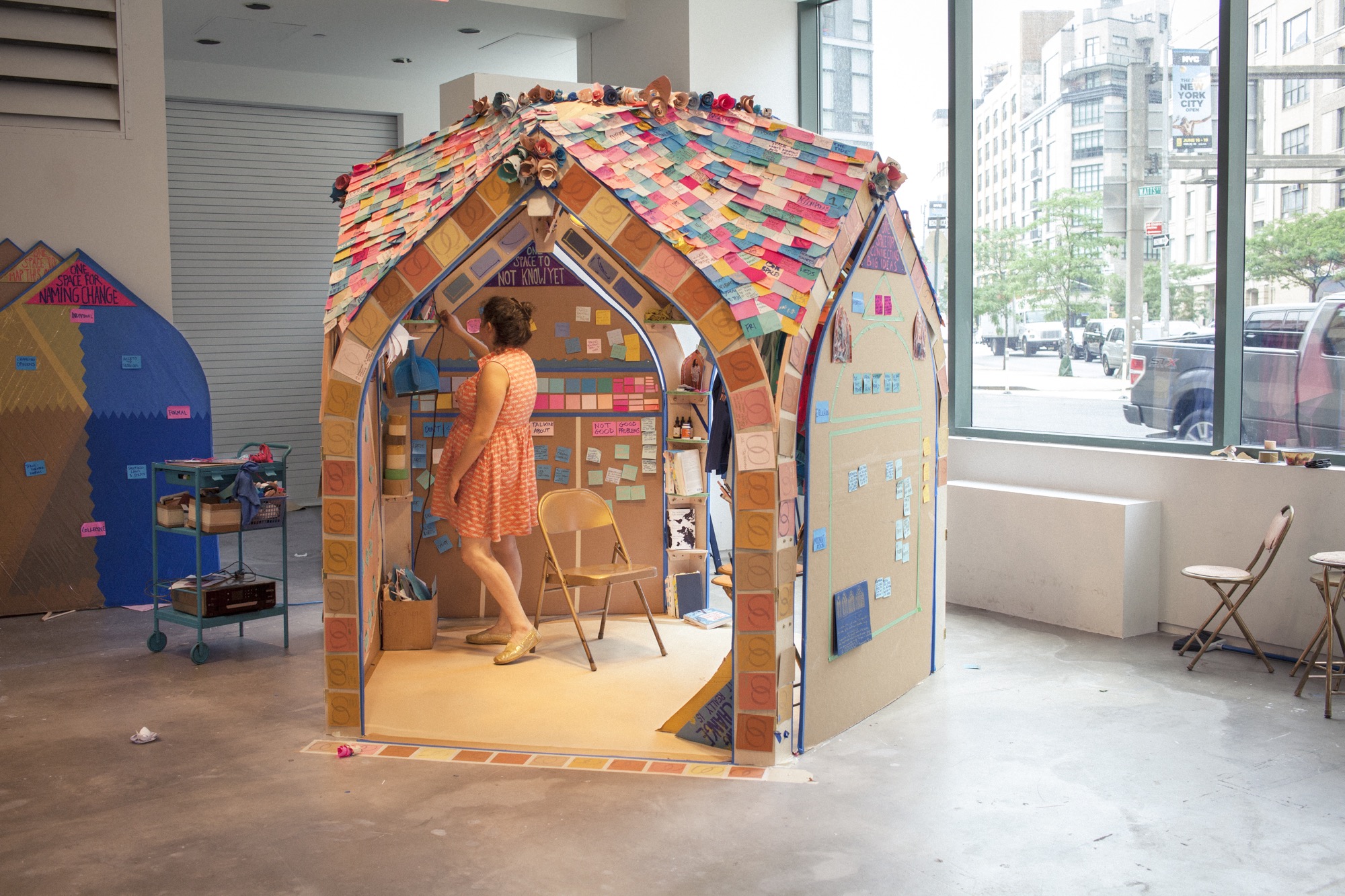 Schragis_Rachel_Thesis-Install_005-Edit.jpg