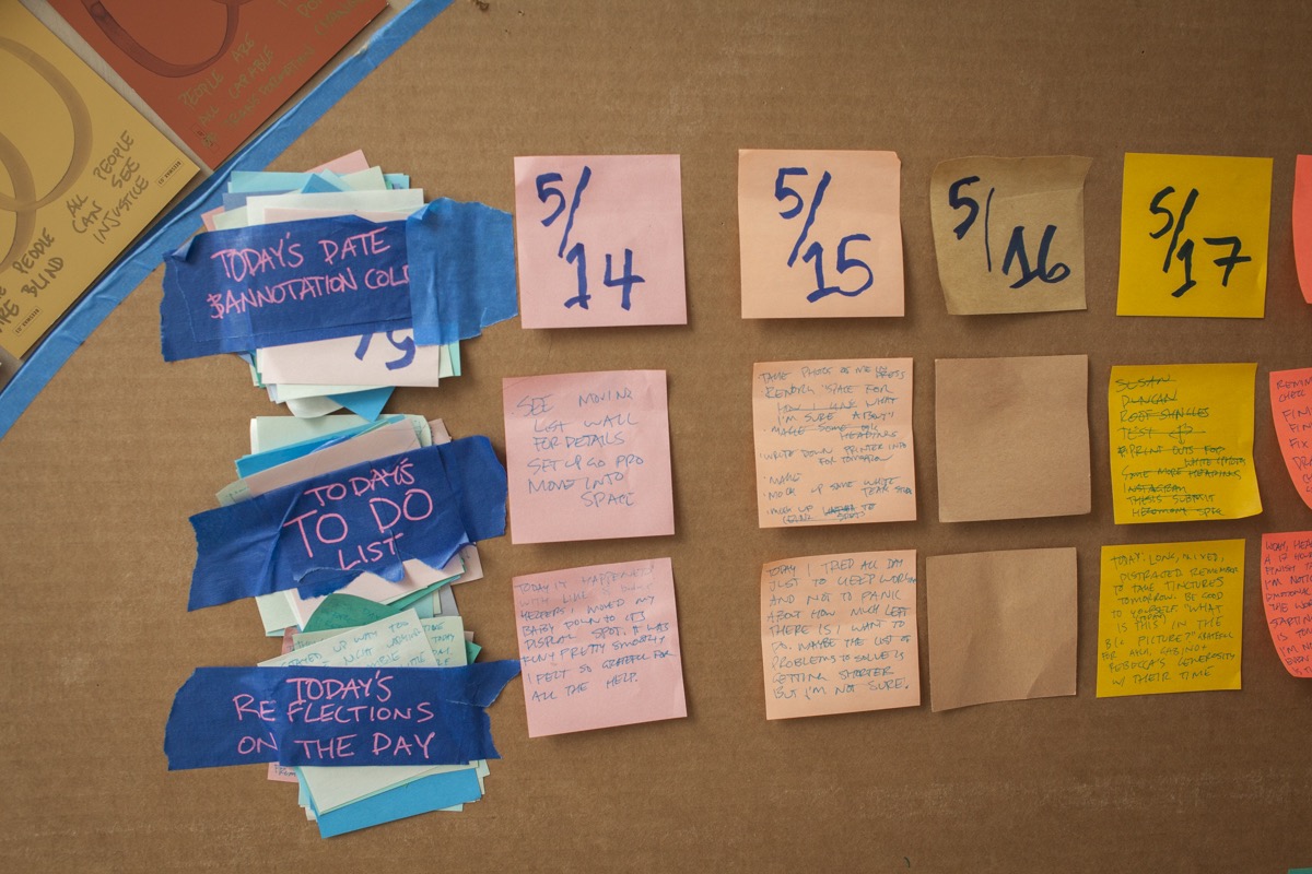 Schragis_Rachel_Thesis-Install_120.jpg