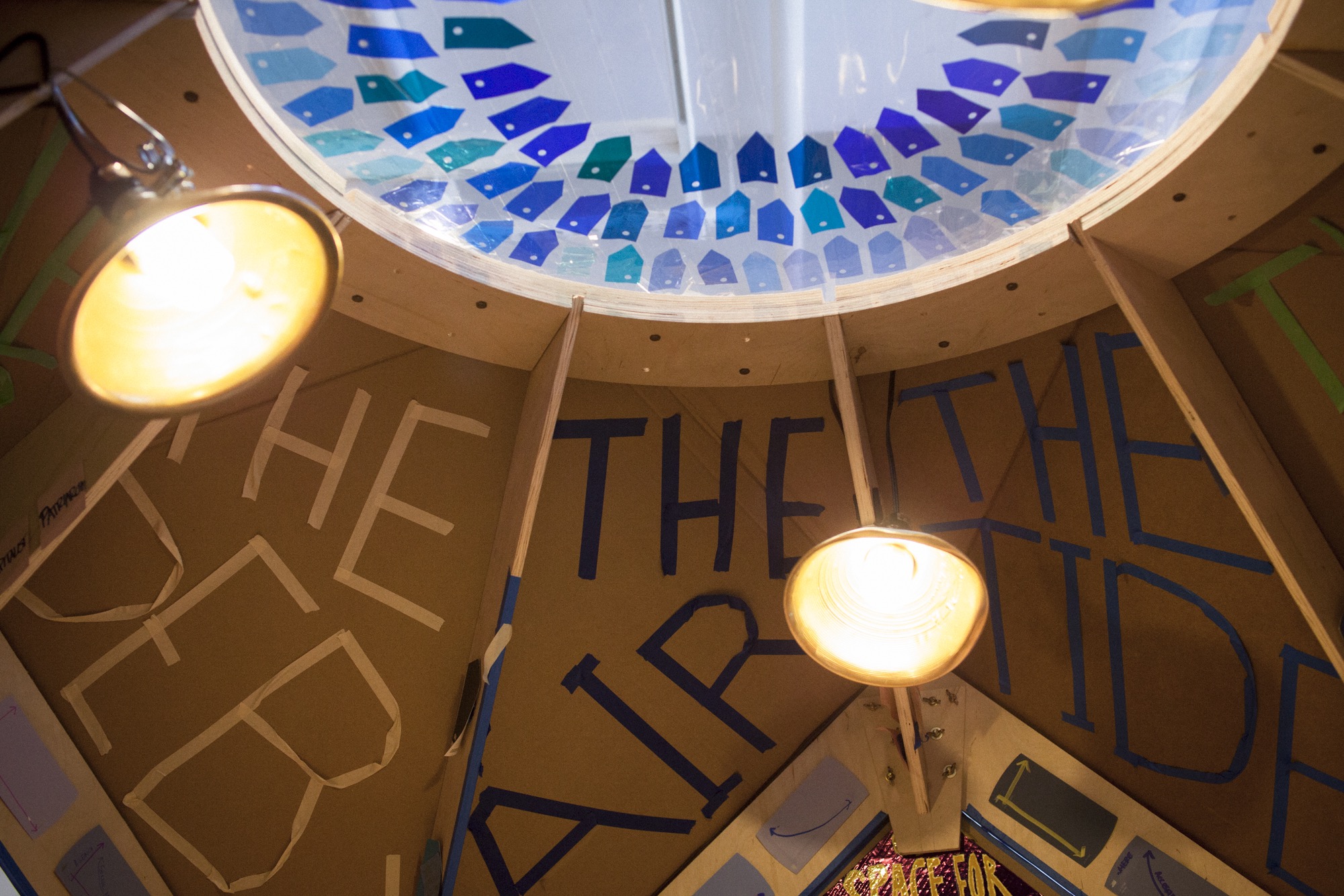 Schragis_Rachel_Thesis-Install_182.jpg