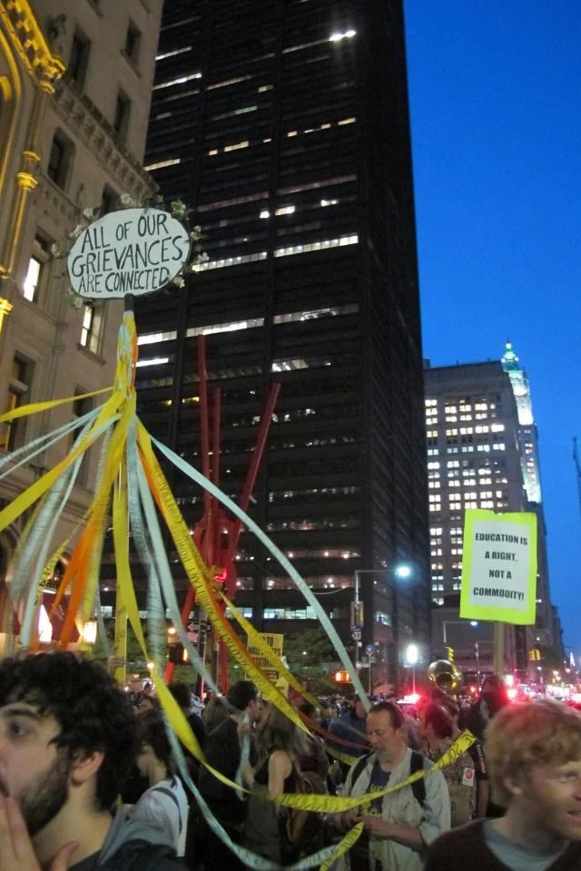 36555_814431615484_715871079_n.jpg