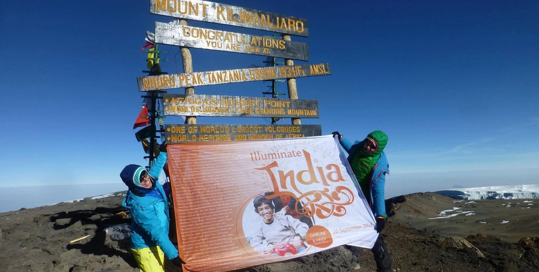 mt. kili fundraiser.jpg