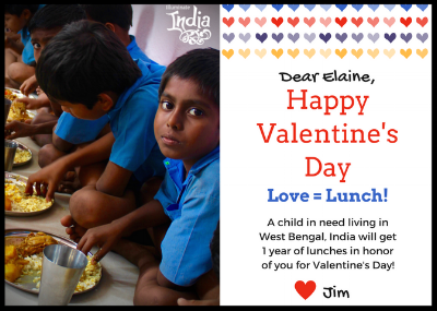 Valentine's Day e-card.png