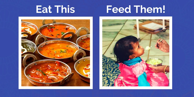 Eat this, Feed Them! Graphic copy.jpg