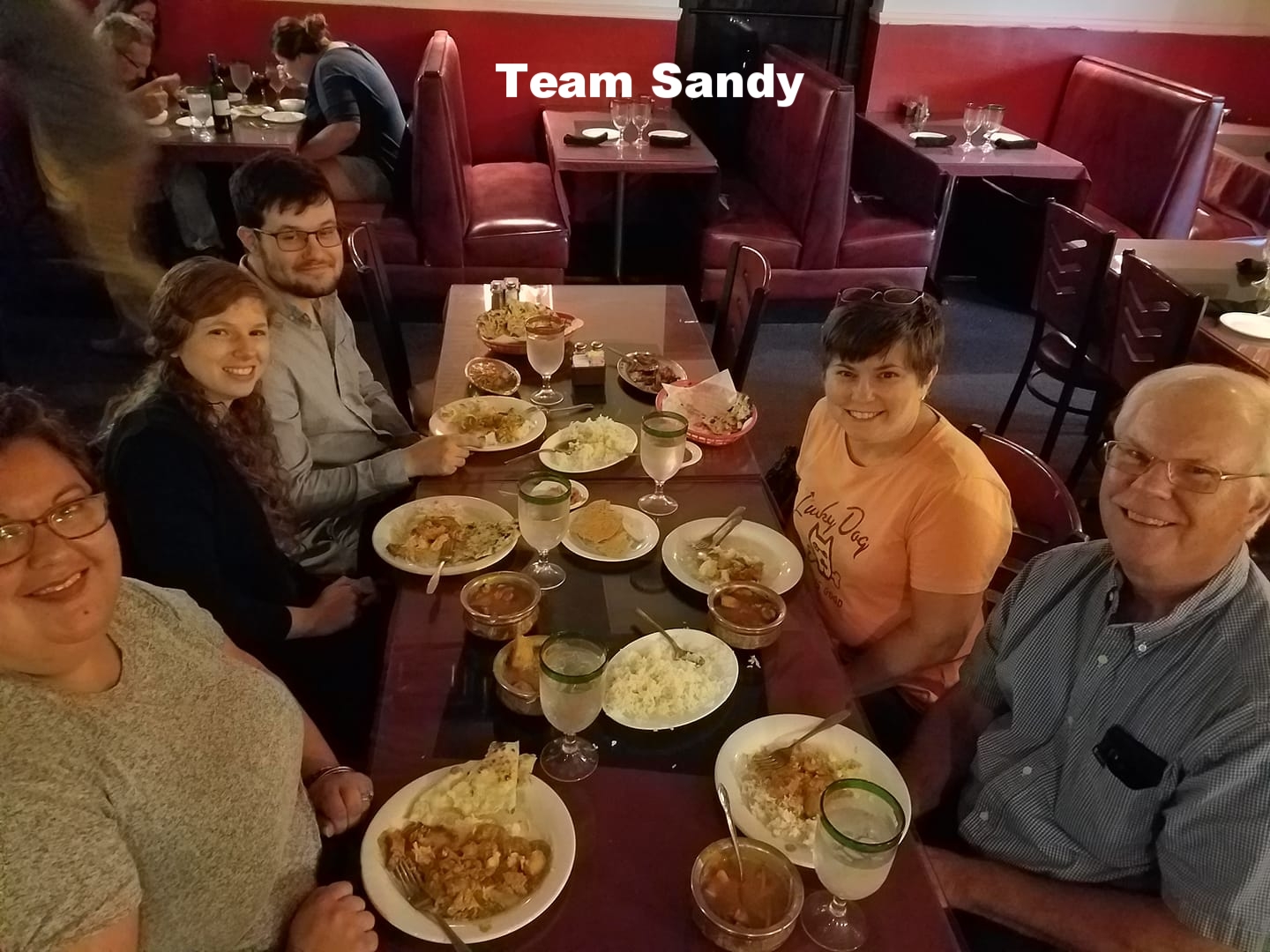 Team Sandy.jpg
