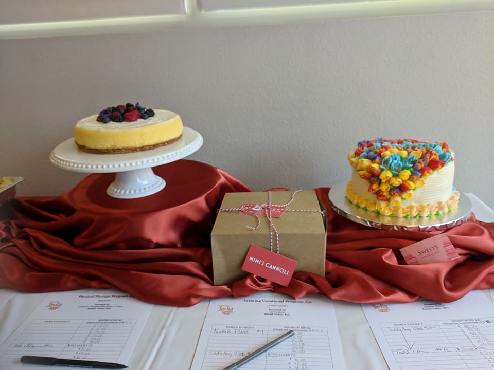 CFAC 2018 dessert table.jpg