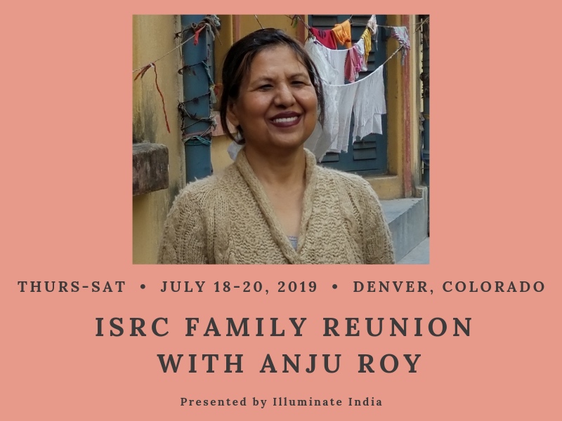 save+the+date+ISRC+family+reunion.jpg