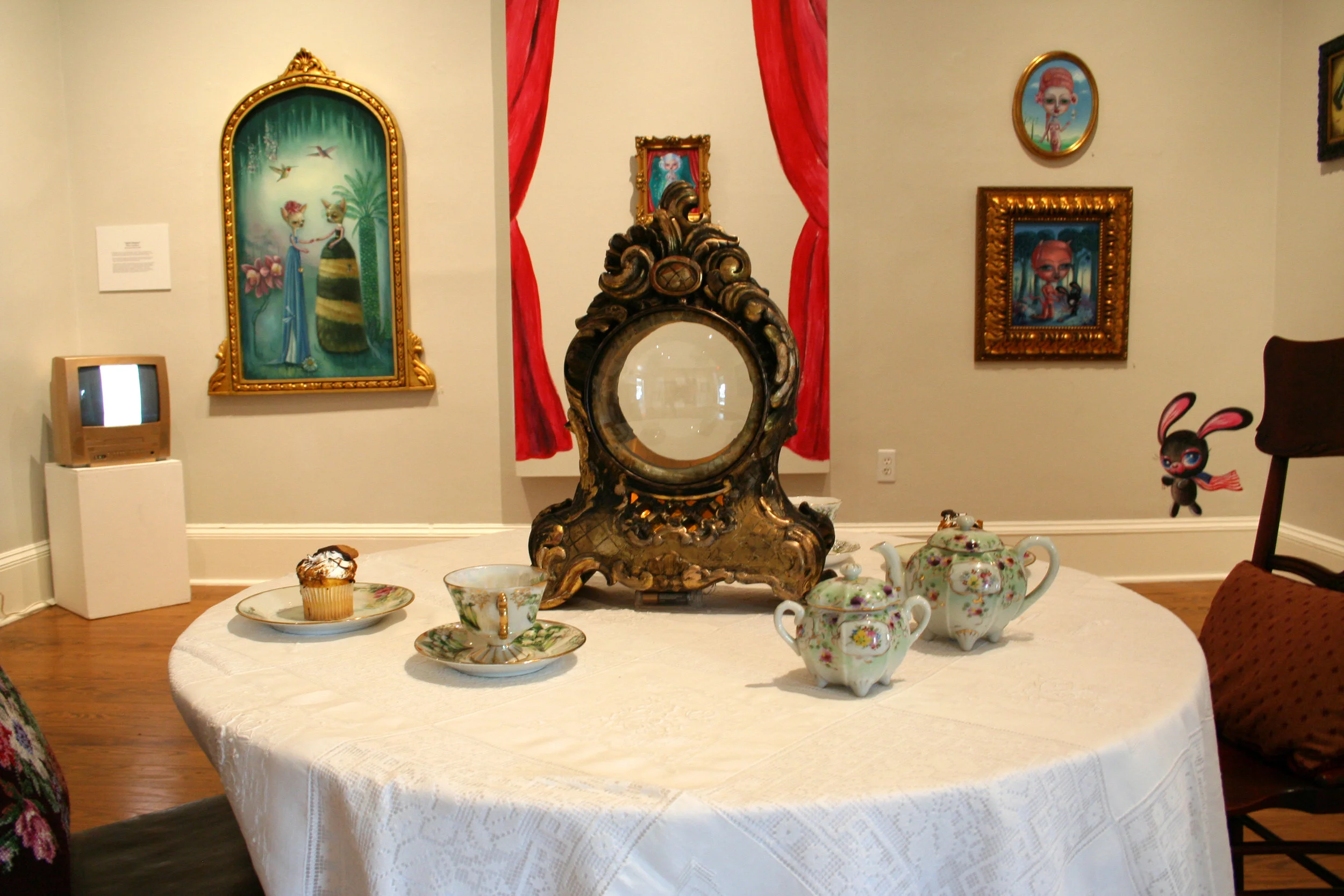 finnish-illusion-ilona-cutts-room-3.jpg