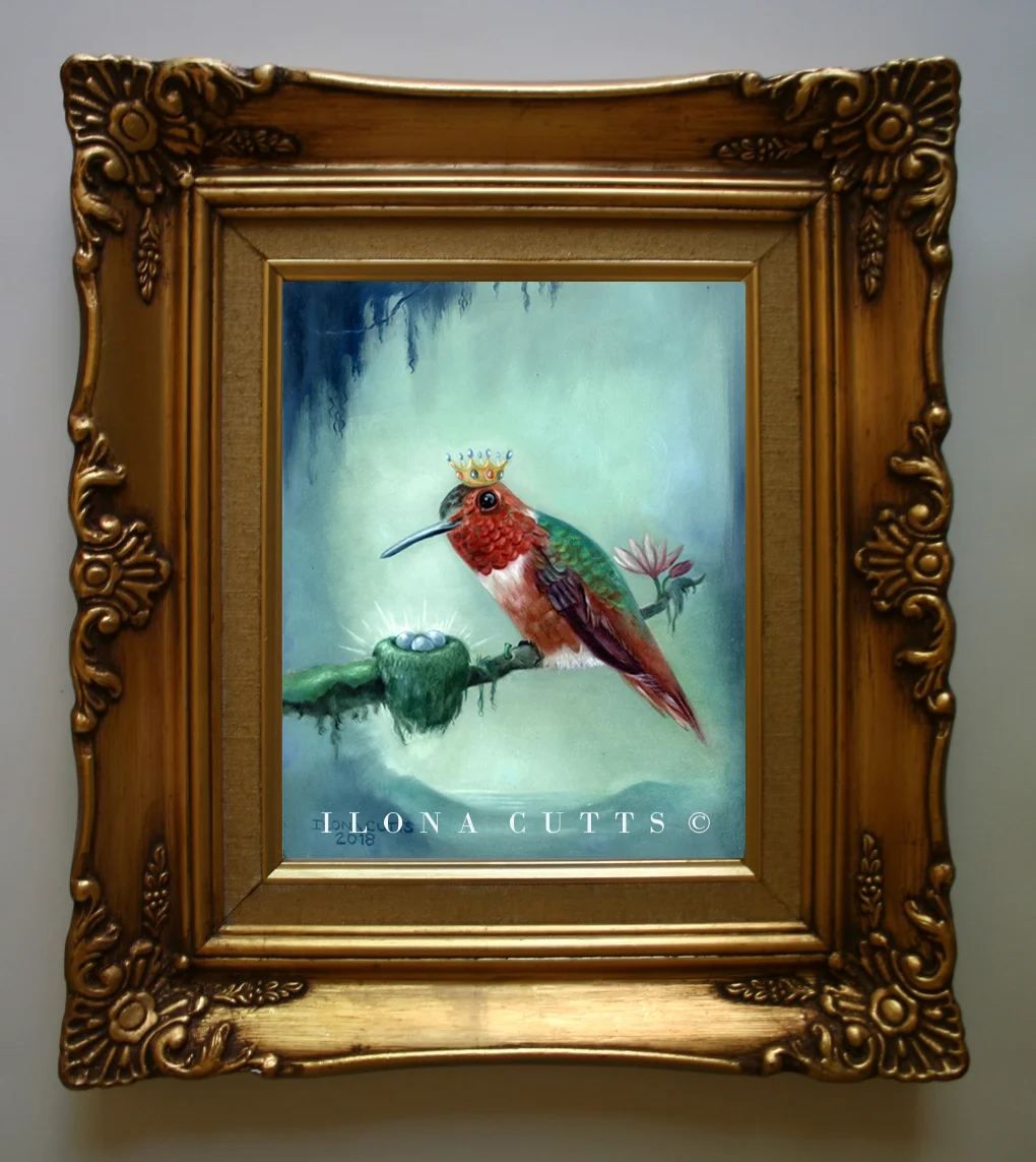 promiseofagreattomorrowwithframe1 copy.jpg