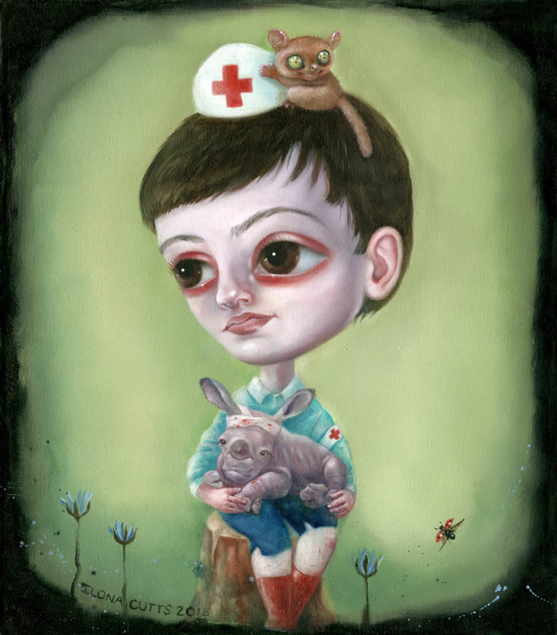 theorphanweb2.jpg