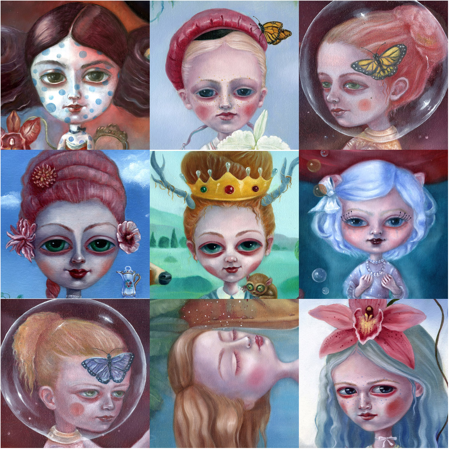 face-challenge-2019-9-OK copy.jpg