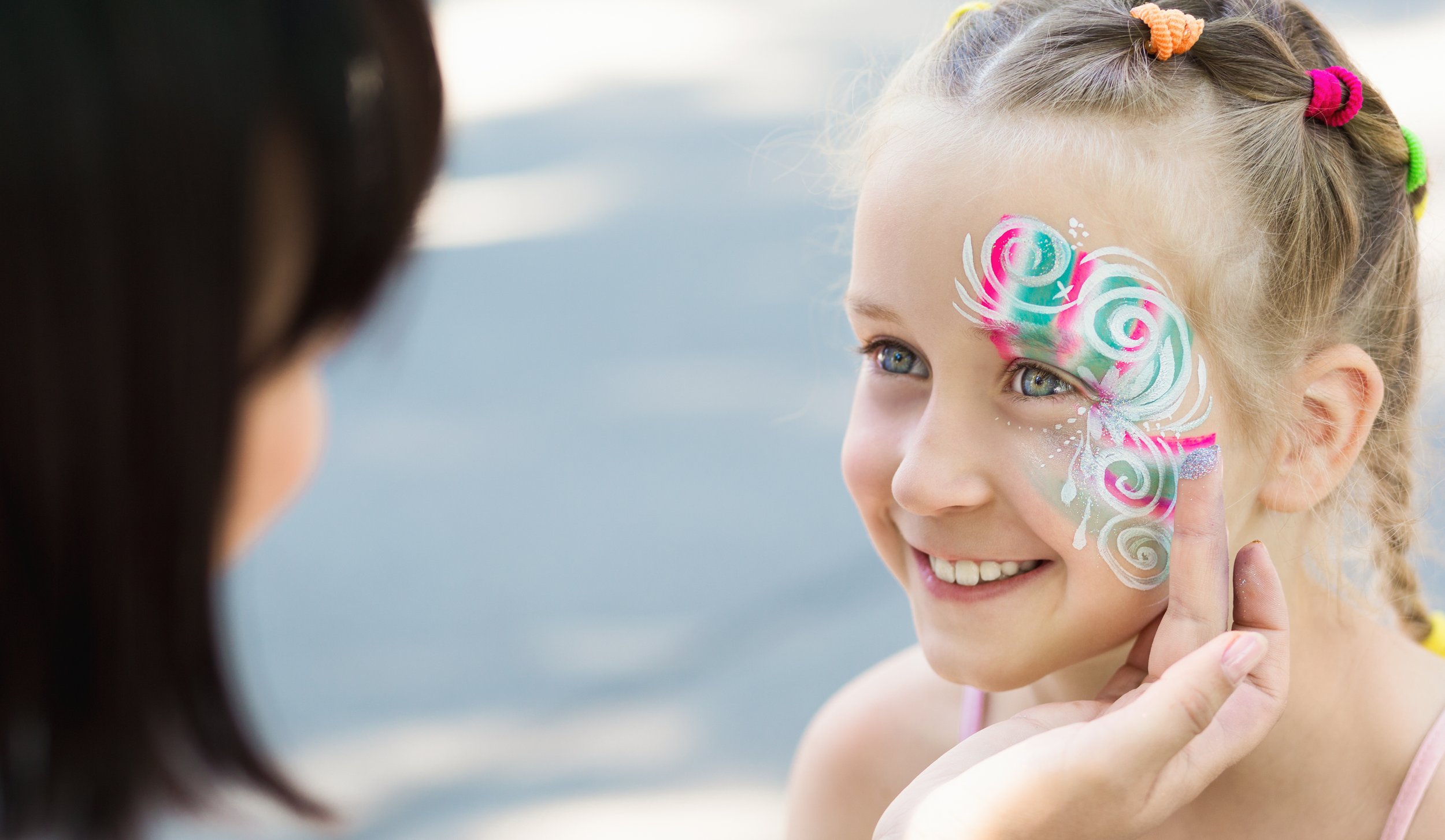 face-painting-los-angeles.jpg