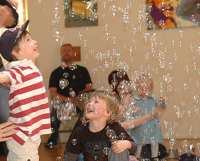 boys_with_lots_of_bubbles crop.jpg