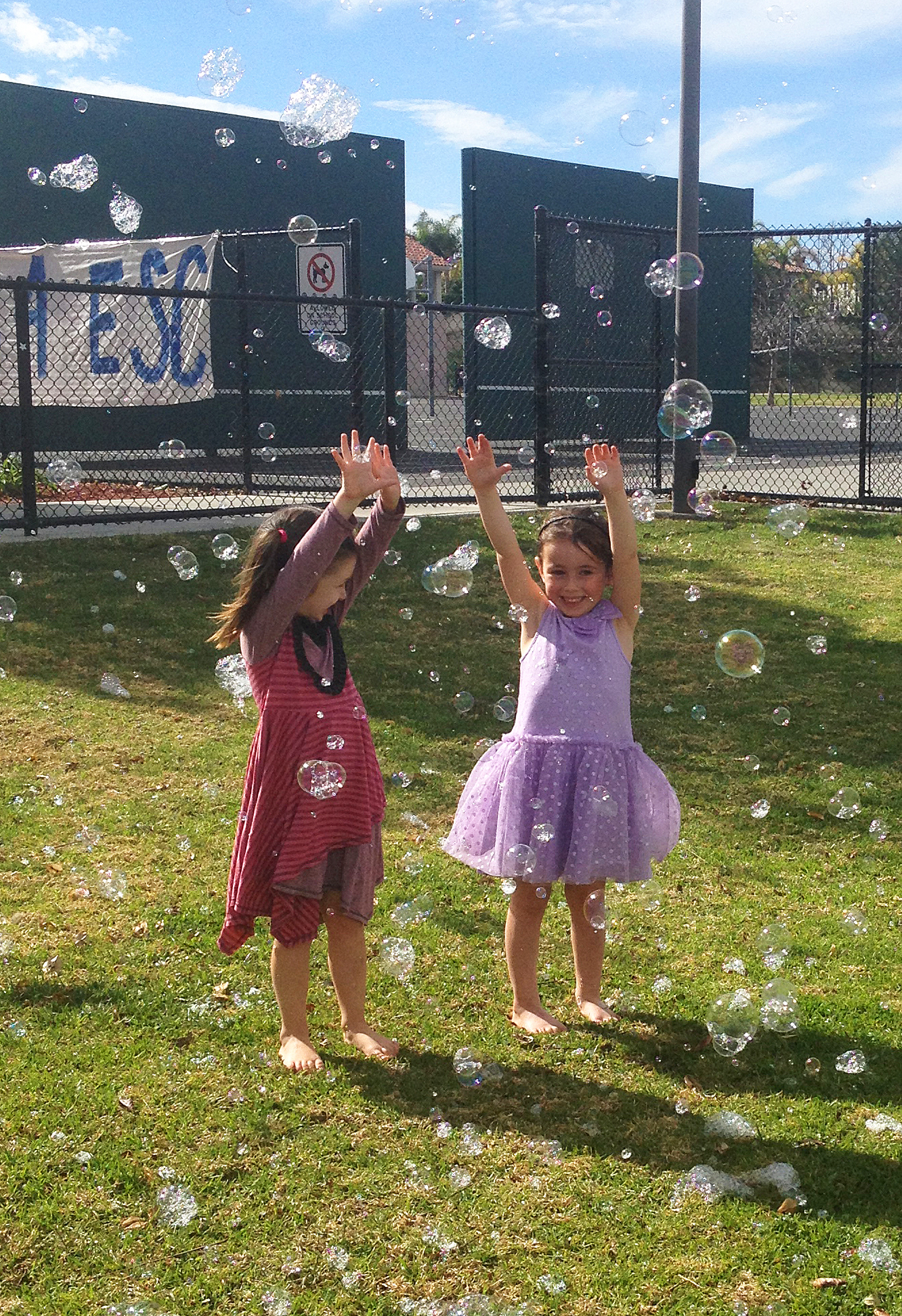 2 girls and bubbles.jpg