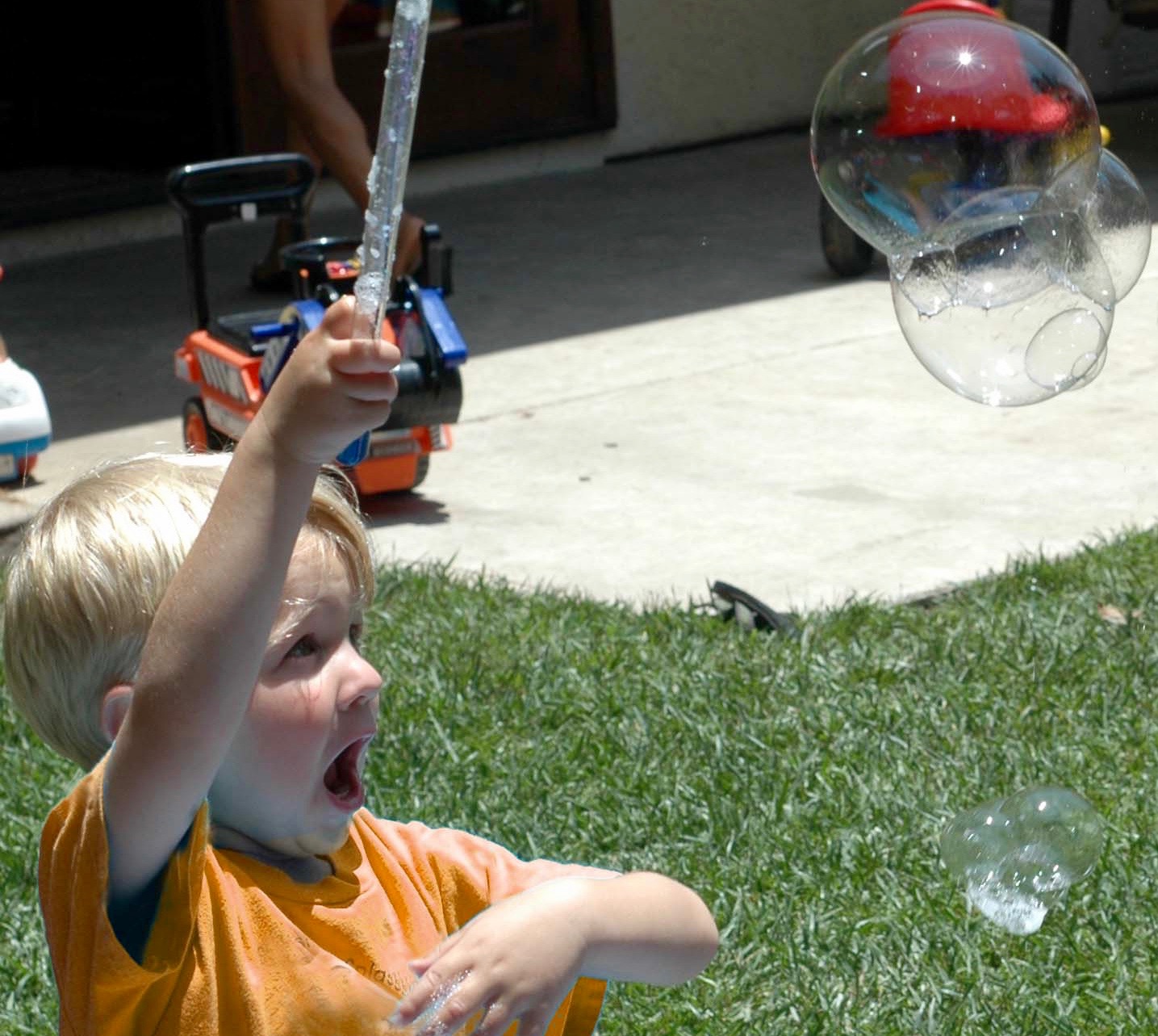 child with bubbles.jpg