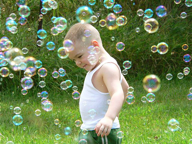 boy with bubbles.jpg