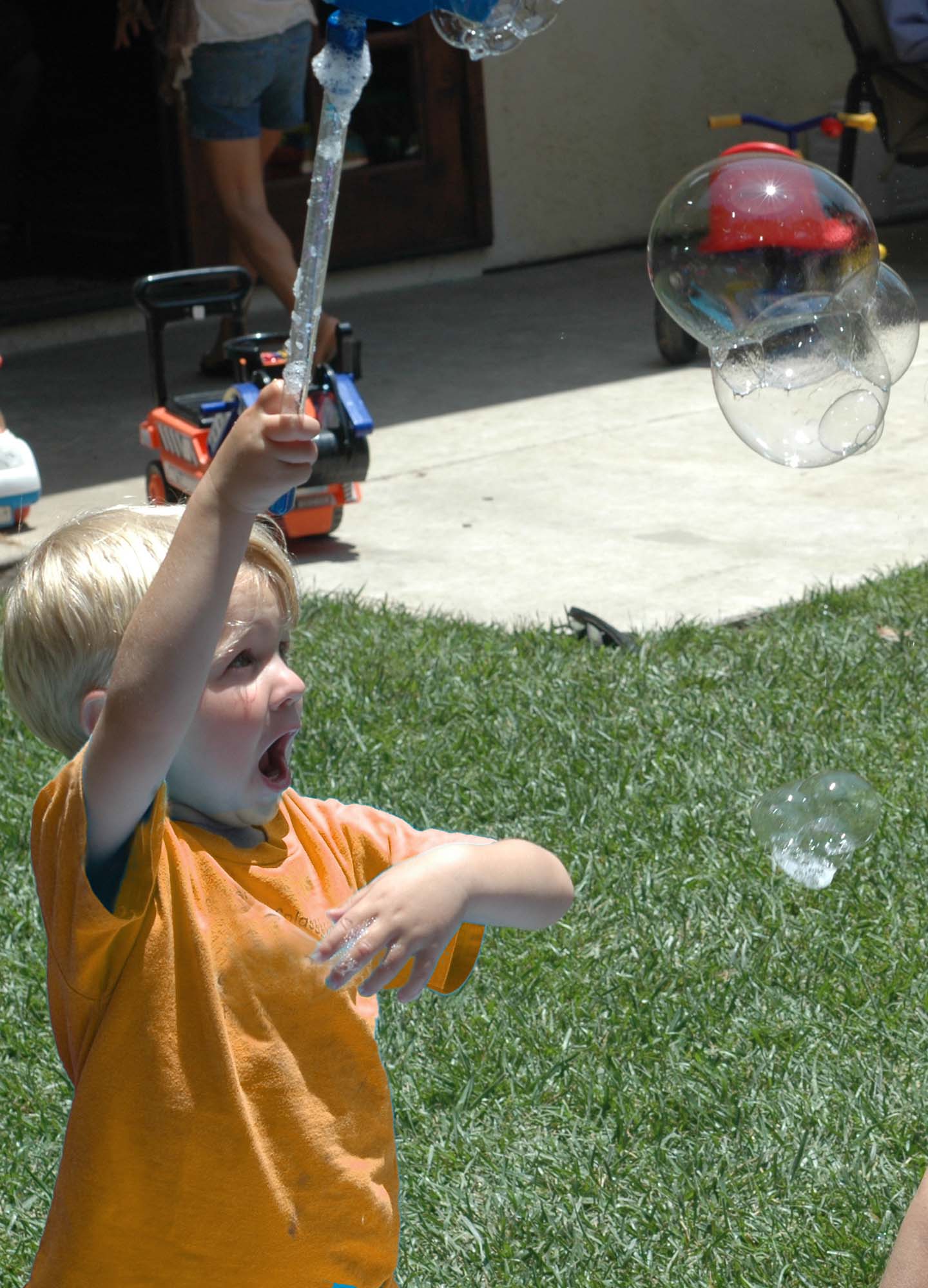 child with bubbles.jpg