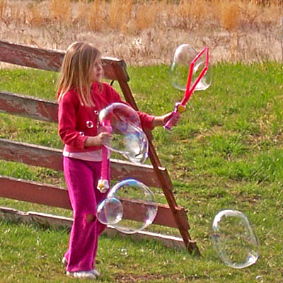 bubbles2.jpg
