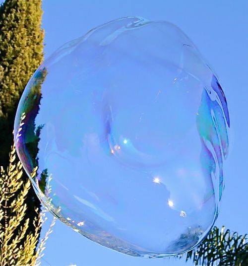 giant bubble in sky.jpg